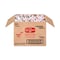 Carnation Half and Half, 0.304 oz Cups, 360/Carton, 360PK NES18894 - alternate 1